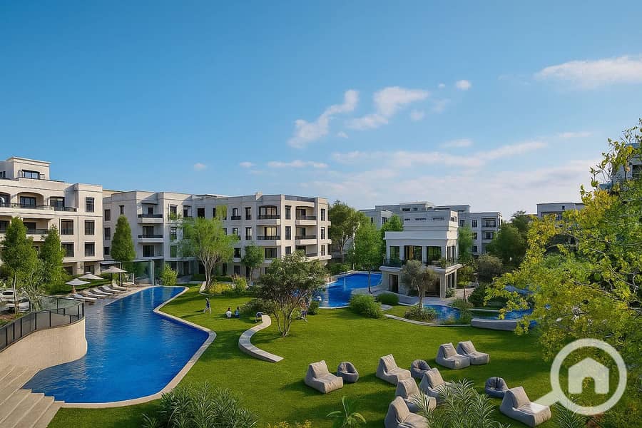 3 assets_task_01k207aqereegsxyfmf39mkb1e_1754501969_img_0. jpg