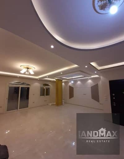 3 Bedroom Flat for Sale in New Cairo, Cairo - WhatsApp Image 2025-12-07 at 5.11. 18 PM. jpeg