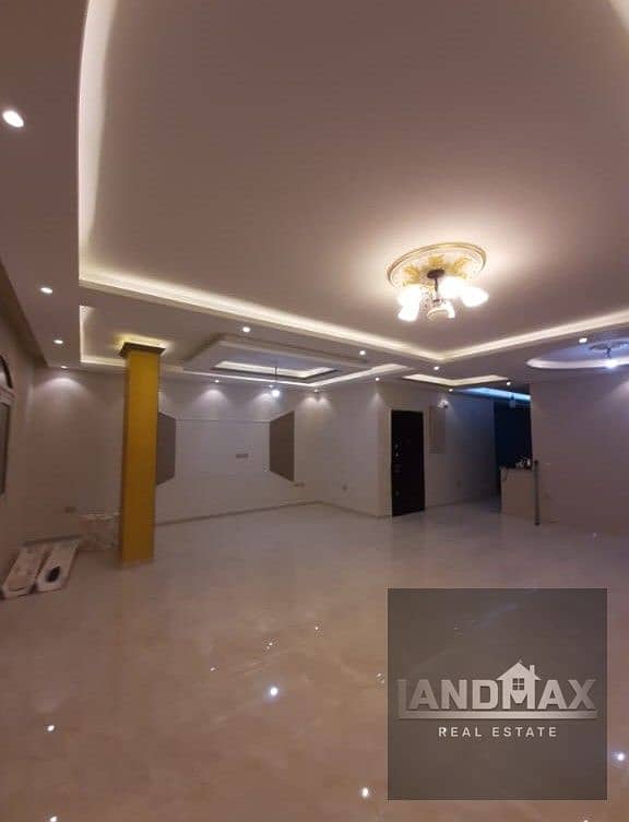 2 WhatsApp Image 2025-12-07 at 5.11. 18 PM (1). jpeg