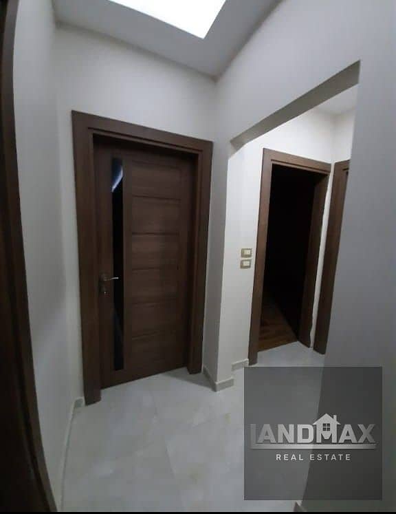 3 WhatsApp Image 2025-12-07 at 5.11. 21 PM. jpeg