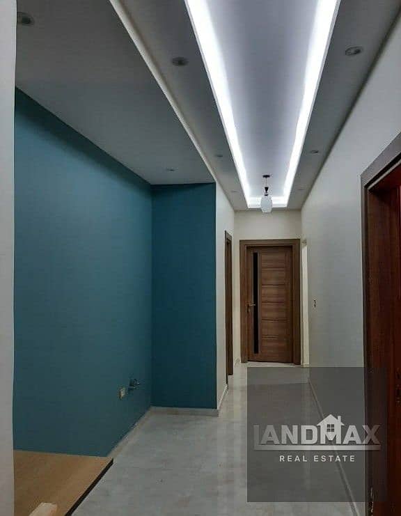 4 WhatsApp Image 2025-12-07 at 5.11. 19 PM. jpeg