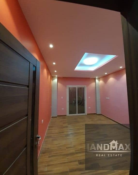 5 WhatsApp Image 2025-12-07 at 5.11. 17 PM (3). jpeg