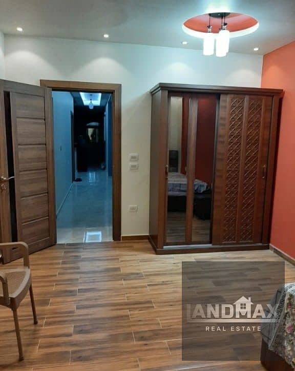 6 WhatsApp Image 2025-12-07 at 5.11. 20 PM. jpeg