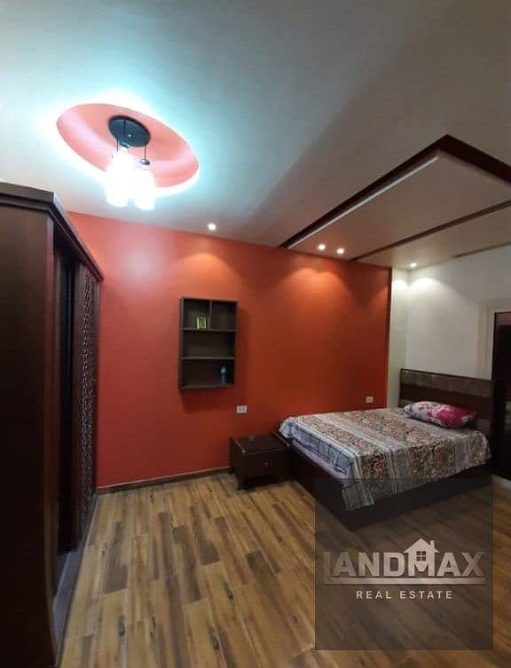 7 WhatsApp Image 2025-12-07 at 5.11. 20 PM (1). jpeg