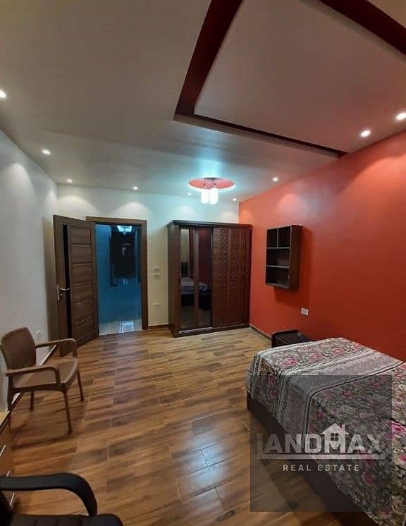 8 WhatsApp Image 2025-12-07 at 5.11. 18 PM (2). jpeg