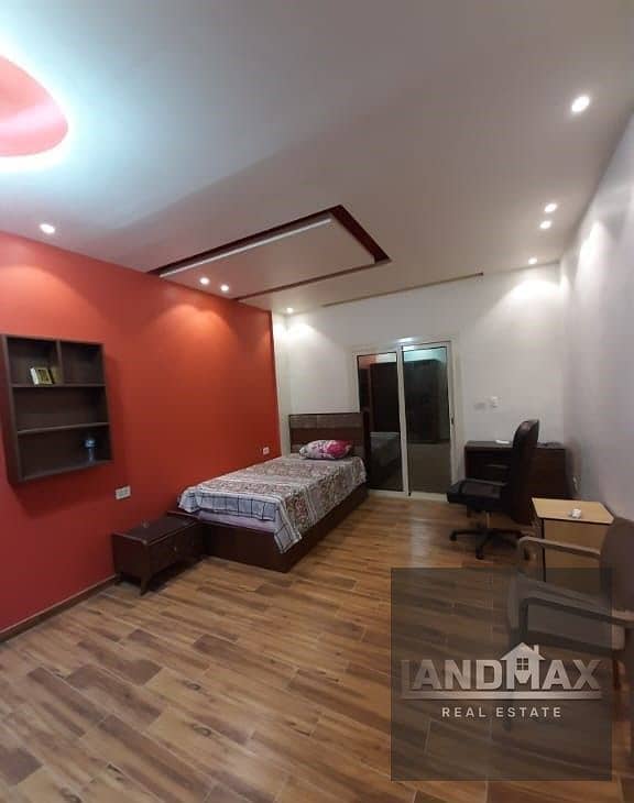 9 WhatsApp Image 2025-12-07 at 5.11. 19 PM (2). jpeg