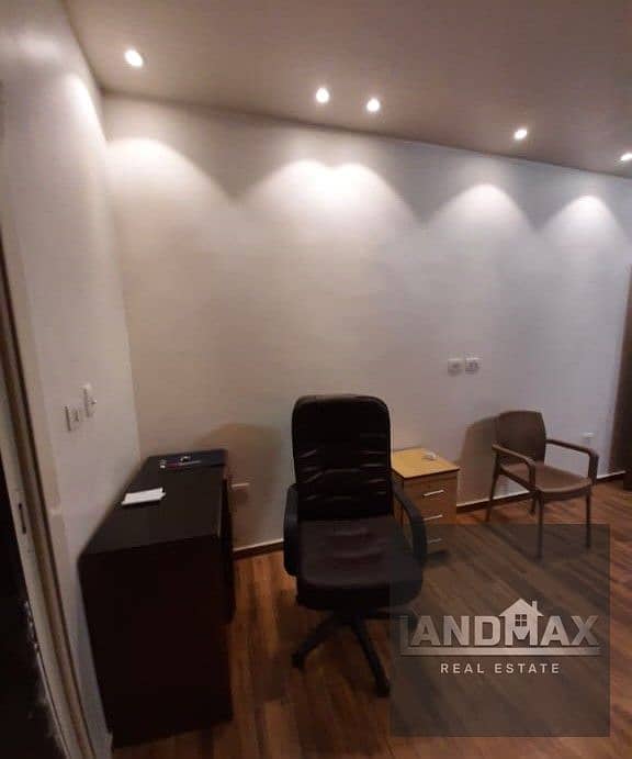 10 WhatsApp Image 2025-12-07 at 5.11. 19 PM (1). jpeg