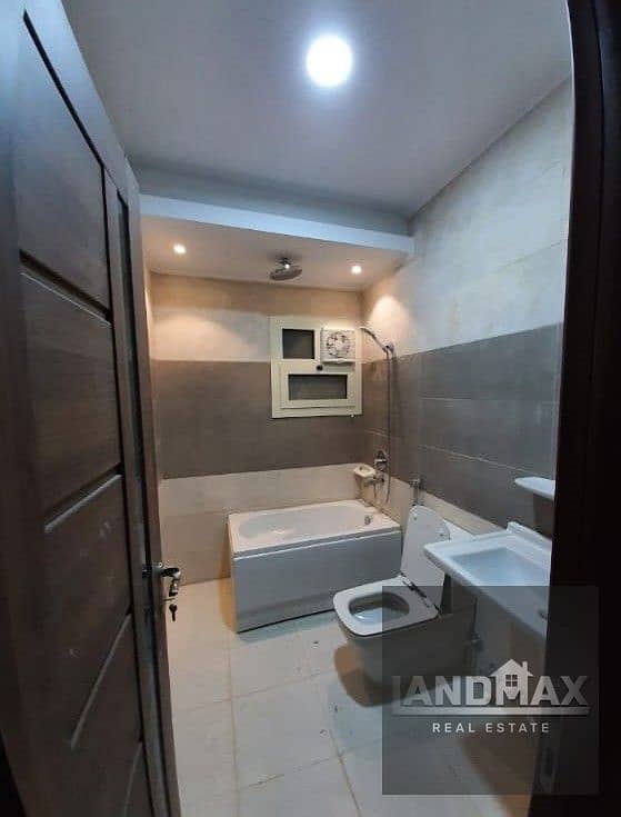 11 WhatsApp Image 2025-12-07 at 5.11. 17 PM. jpeg