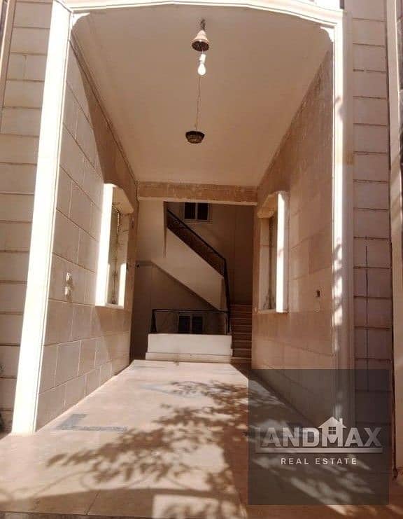 13 WhatsApp Image 2025-12-07 at 5.11. 18 PM (3). jpeg