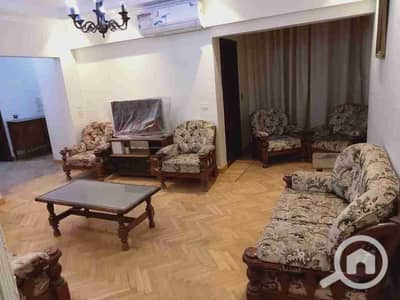 3 Bedroom Flat for Rent in Dokki, Giza - 1000082755. jpg