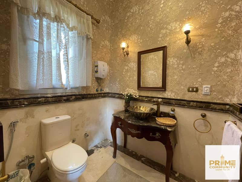 3 WhatsApp Image 2025-12-07 at 16.46. 31_1486b915. jpg