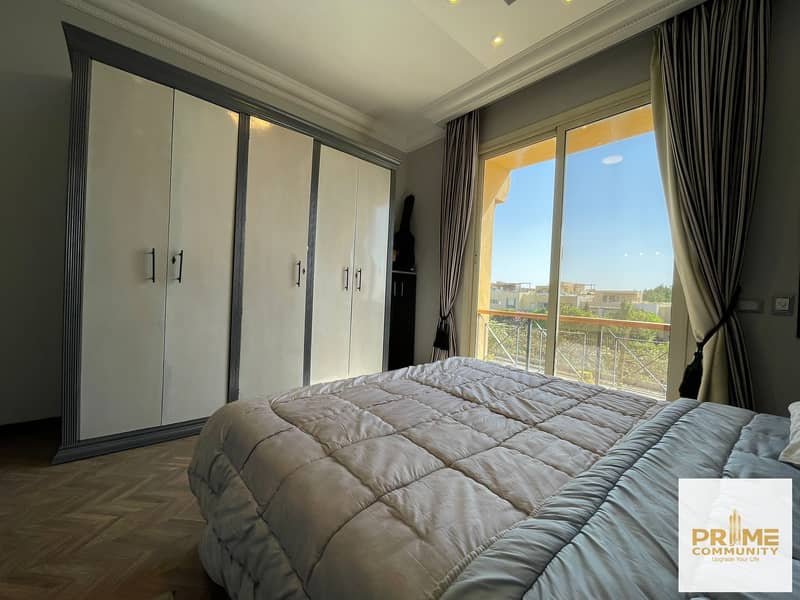 4 WhatsApp Image 2025-12-07 at 16.46. 32_a4933b9f. jpg