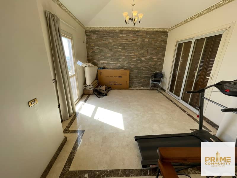 7 WhatsApp Image 2025-12-07 at 16.46. 53_b6cf11d1. jpg