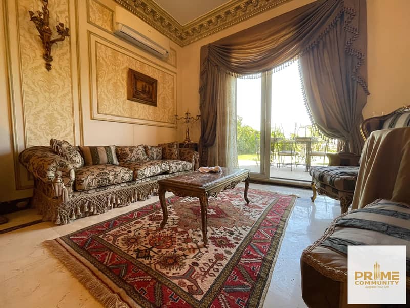 10 WhatsApp Image 2025-12-07 at 16.46. 55_a996a7ef. jpg