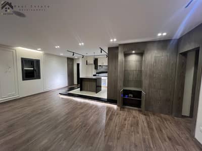 فلیٹ 3 غرف نوم للبيع في القاهرة الجديدة، القاهرة - WhatsApp Image 2025-10-19 at 14.44. 42_5acb6faa. jpg