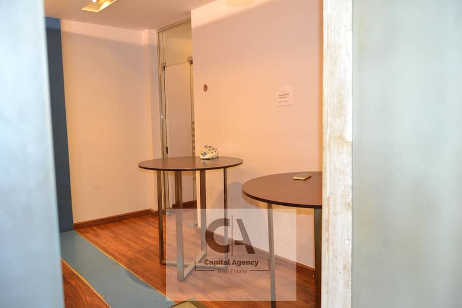 8 5eeaadce-9040-4be8-a545-e36529c0ca94. jpg