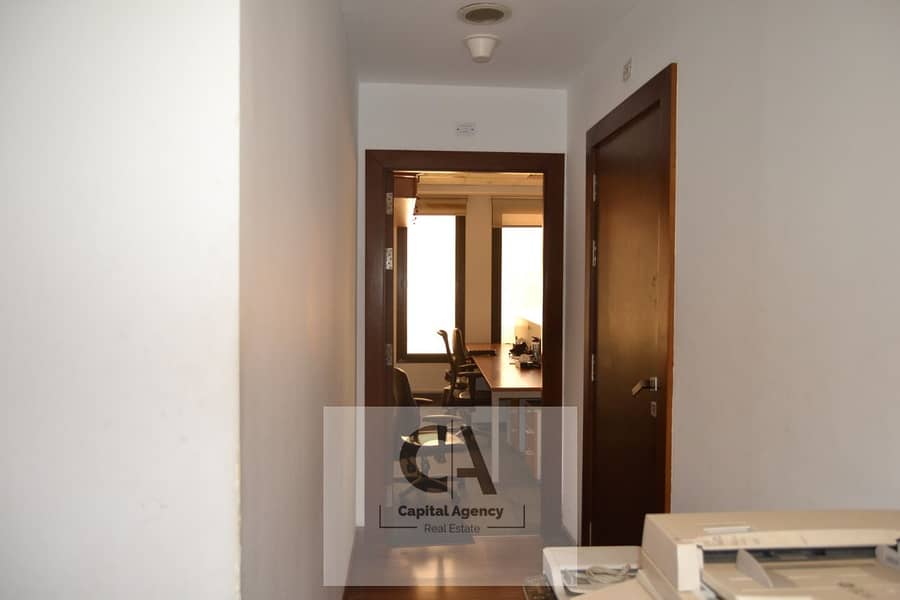 9 2cf4803f-a49b-45d8-a638-4b2a9c3a7ba1 (1). jpg