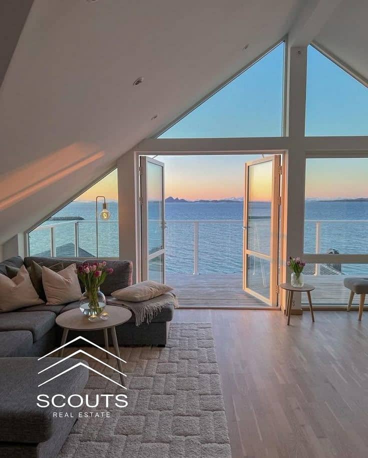 3 5322248b-c521-4ef6-8bfb-f678ce3e7499. jpg