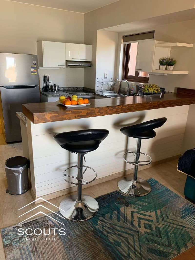 6 849440e5-b93e-4013-aa38-15228044738a. jpg