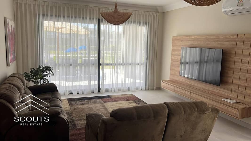 7 1667096f-c033-40a3-91a1-4ee710853bc0. jpg