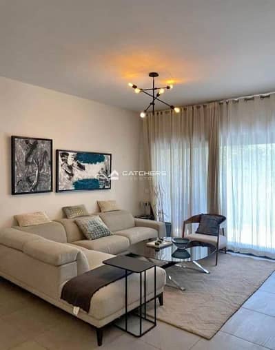 3 Bedroom Flat for Sale in New Capital City, Cairo - IMG-20251116-WA0279. jpg