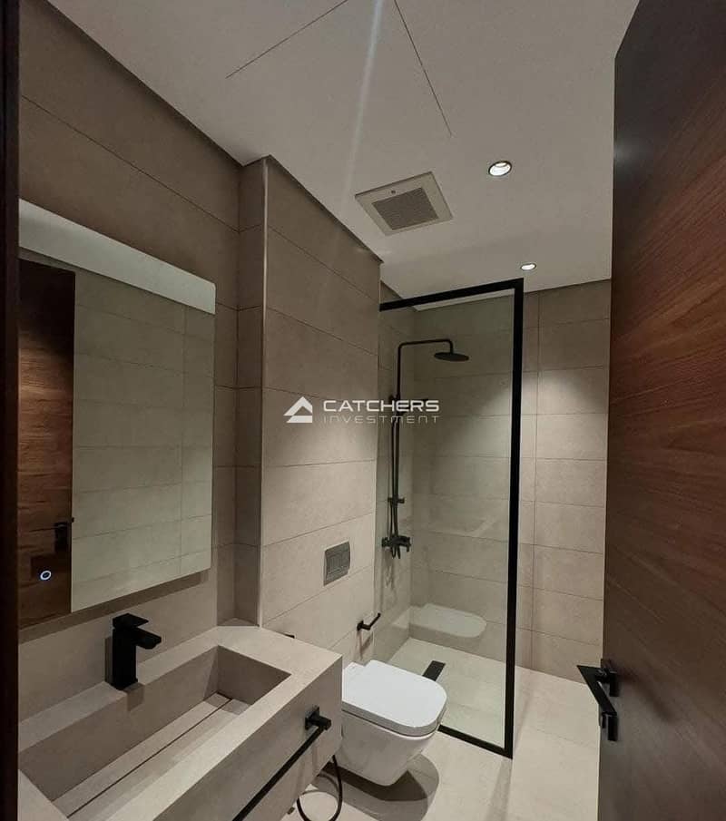 3 IMG-20251116-WA0274. jpg