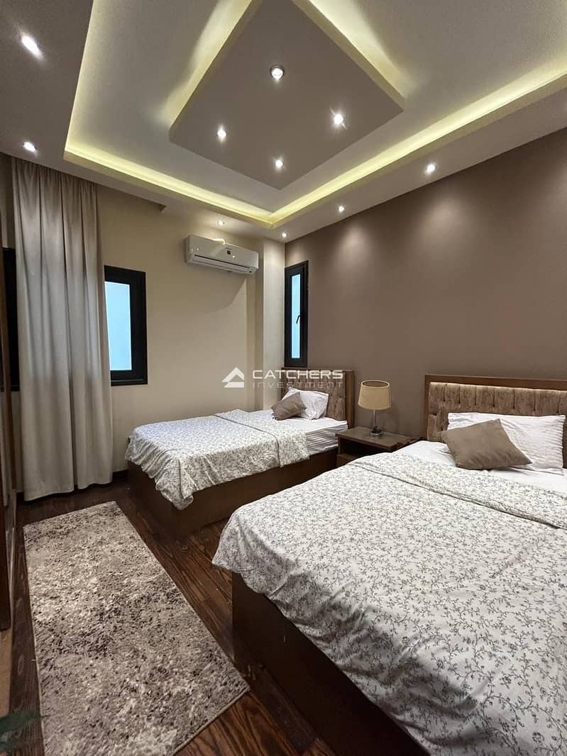 8 IMG-20251116-WA0278. jpg