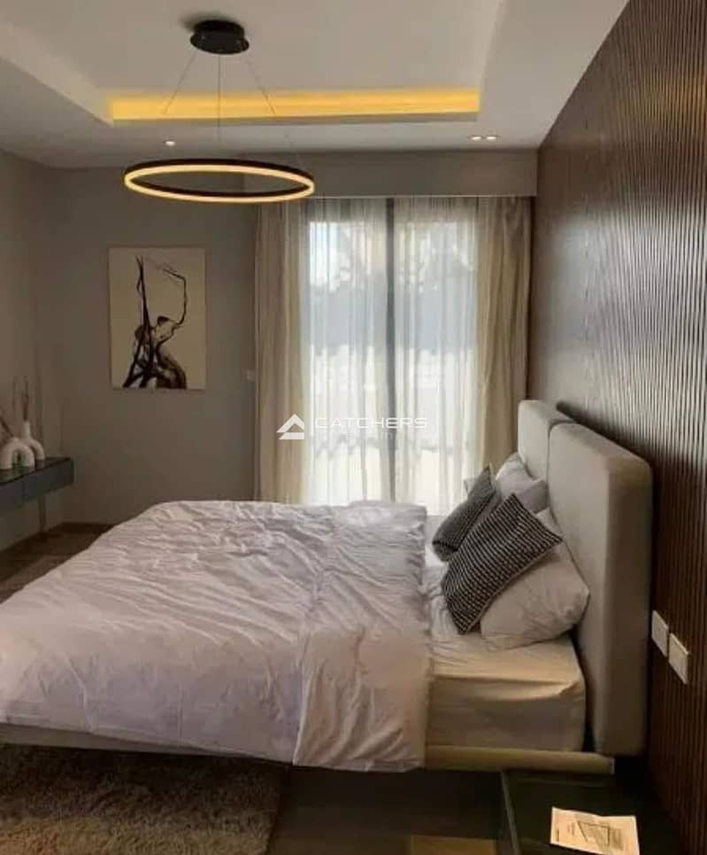 9 IMG-20251116-WA0280. jpg