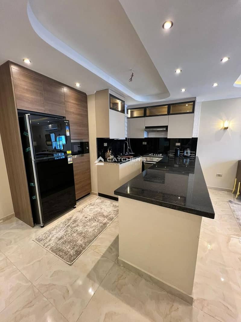 10 IMG-20251116-WA0282. jpg