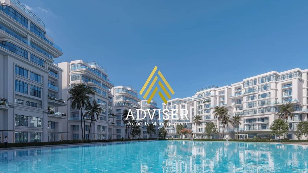 12 CXCAWDEAD (4). jpeg