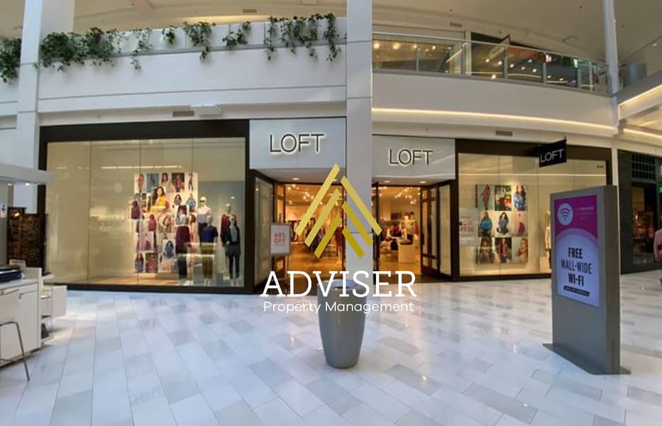 4 26620_Loft_Hero-smallس. jpg