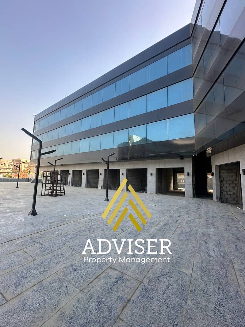 6 WhatsApp Image 2025-12-20 at 6.21. 04 PM (3). jpeg