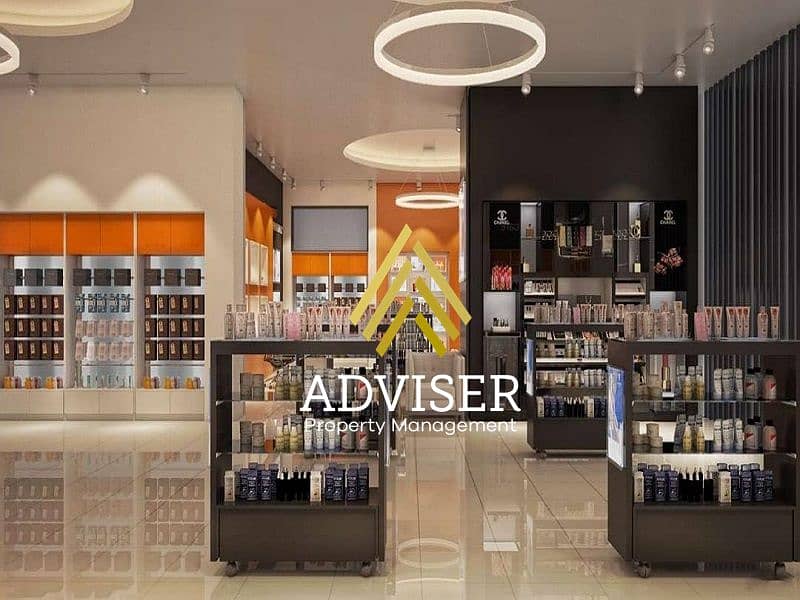 8 WhatsApp Image 2022-03-24 at 11.38. 30 AM (2). jpeg