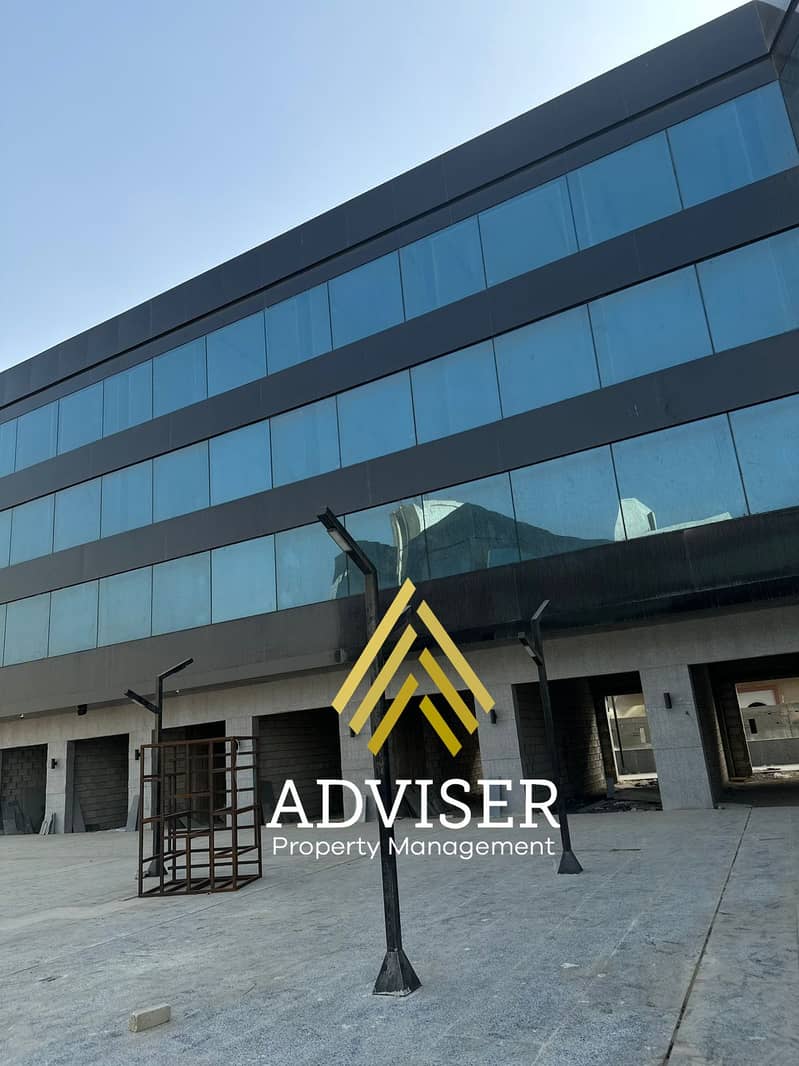 9 WhatsApp Image 2025-12-20 at 6.21. 04 PM (1). jpeg