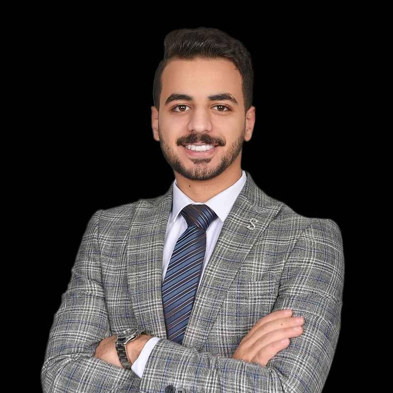 Youssef Hossam Youssef Hossam