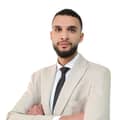 Mohamed khamis Mohamed khamis