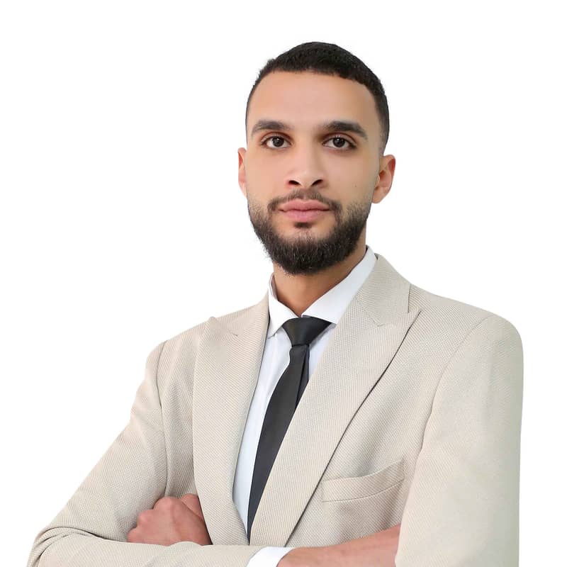 Mohamed khamis