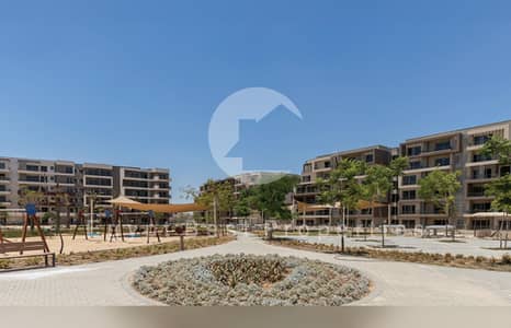 فلیٹ 2 غرفة نوم للبيع في القاهرة الجديدة، القاهرة - Screenshot 2025-12-20 170138. png فلیٹ 2 غرفة نوم للبيع في القاهرة الجديدة، القاهرة - Screenshot 2025-12-20 170138. png