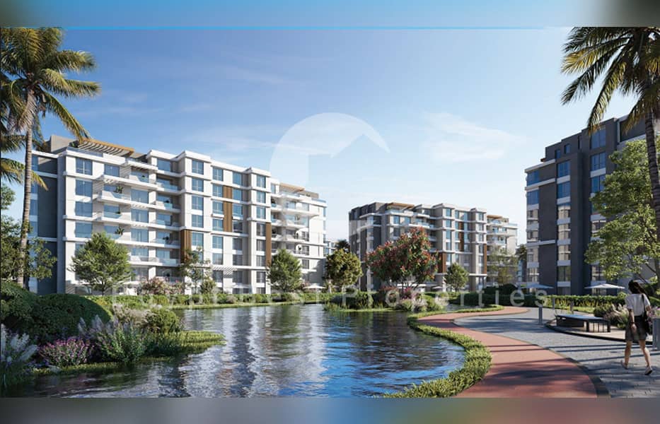 2 Screenshot 2025-12-20 165324. png