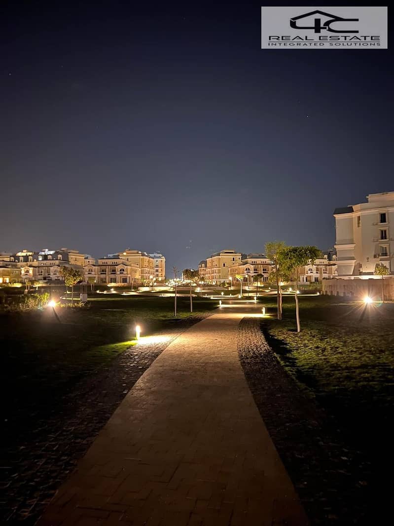 4 WhatsApp Image 2024-02-26 at 2.01. 04 PM (3). jpeg