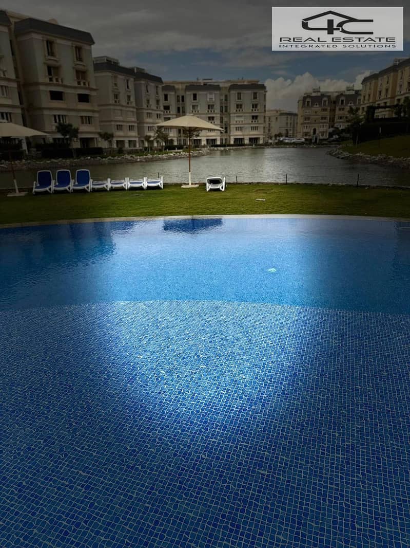 6 WhatsApp Image 2024-02-26 at 2.01. 03 PM. jpeg