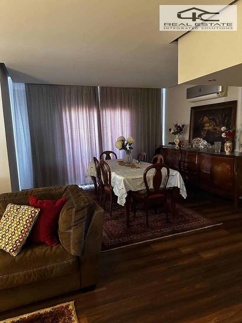 7 WhatsApp Image 2025-12-20 at 5.08. 38 PM (2). jpeg