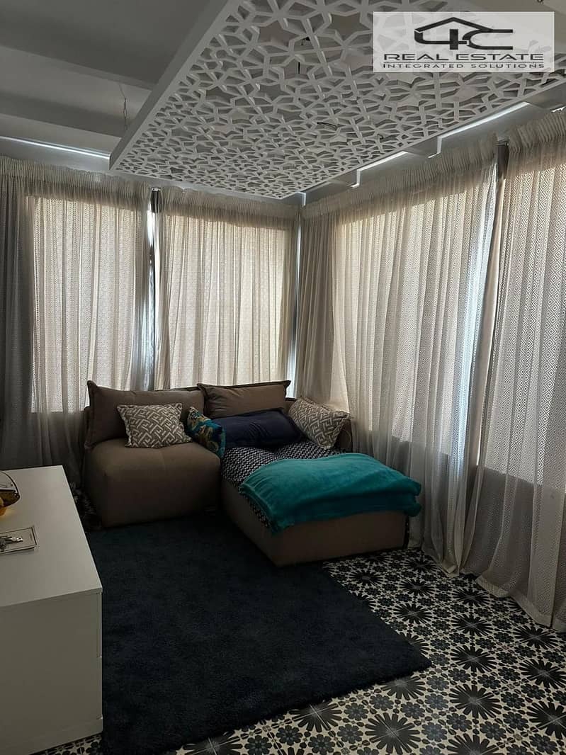 9 WhatsApp Image 2025-12-20 at 5.08. 37 PM (1). jpeg