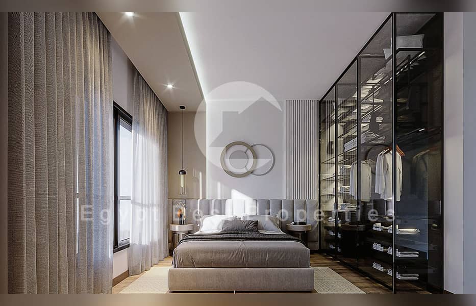 7 Screenshot 2025-12-20 165835. png