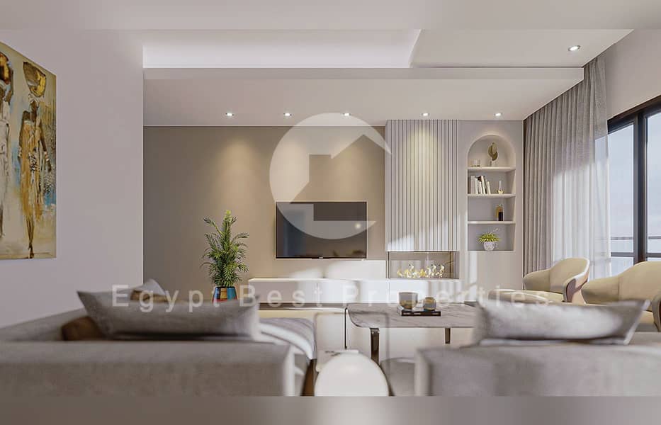 8 Screenshot 2025-12-20 165856. png