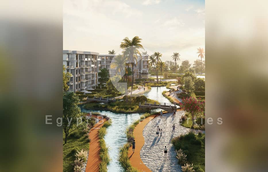 10 Screenshot 2025-12-20 170003. png