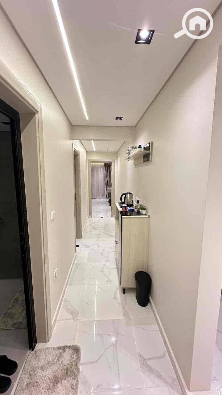 15 4e6d6b70-2691-4594-bc51-9bdd7f72b7f4. jpg