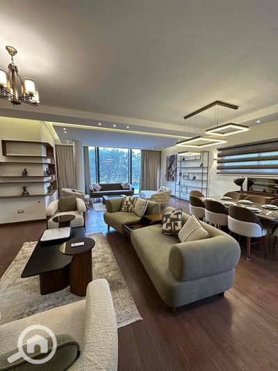 فیلا 4 غرف نوم للايجار في الشيخ زايد، الجيزة - 72f20ef2-d092-4075-a628-6922fc9c1662. jpg