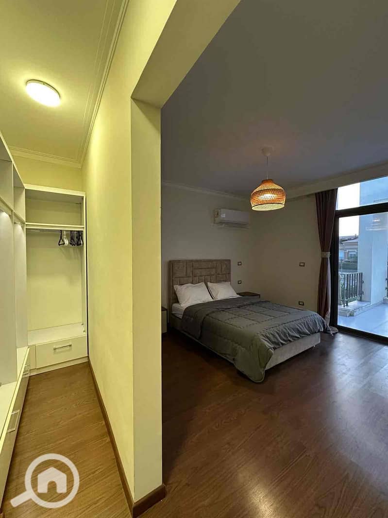 20 d1ef660f-f050-456a-b00b-e12a58e6723e. jpg