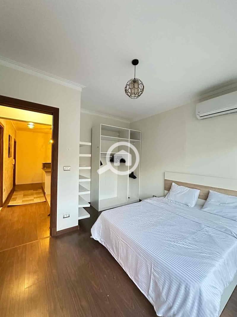 22 8899c0a4-fc23-477a-b732-106f827db51b. jpg